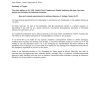 UL 1436 PDF